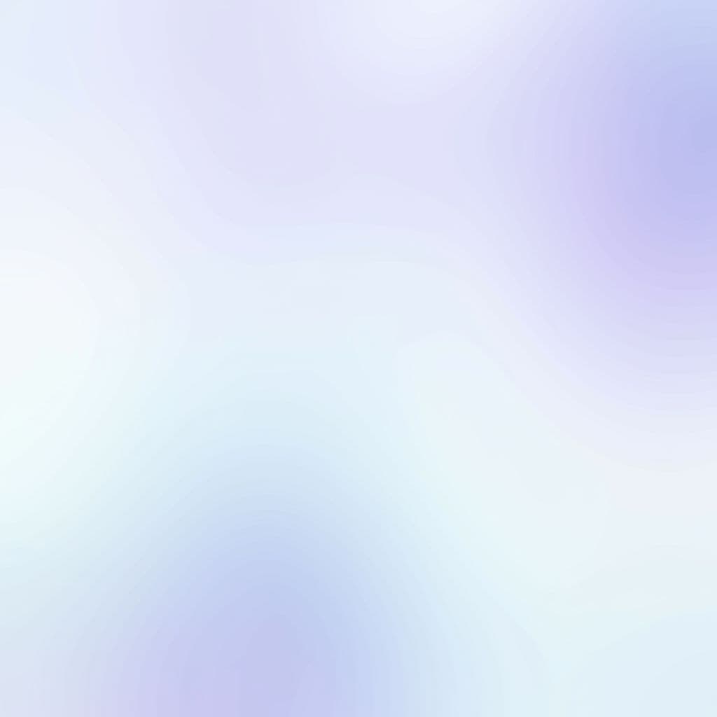 Imagem ilustrativa sobre A Paixão que nos Move na Arte