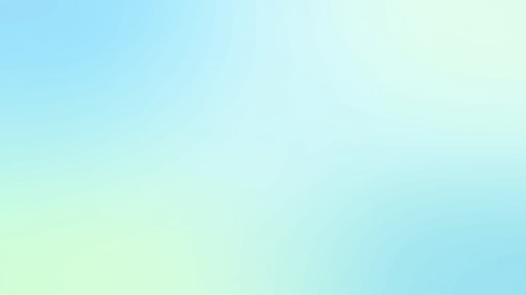 Imagem ilustrativa sobre Alegria: Um Guia Para Mais Leveza