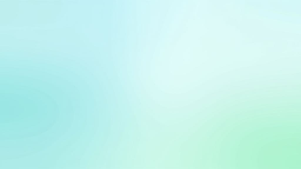 Imagem ilustrativa sobre Alimentação Saudável: Mais Energia!