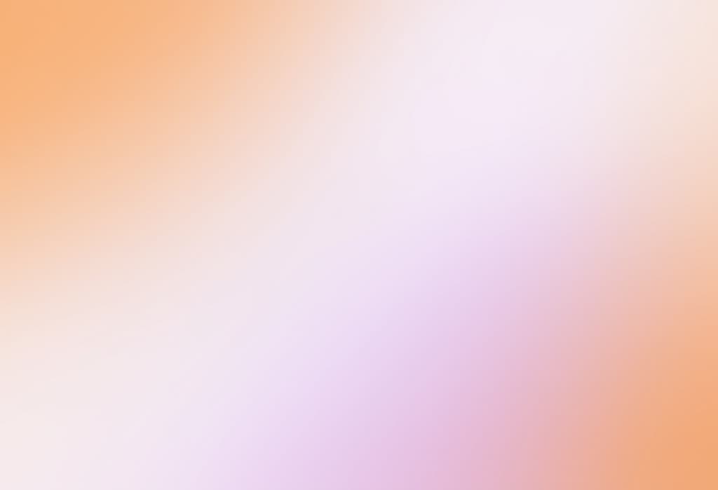 Imagem ilustrativa sobre Amor: A Força Que Transforma