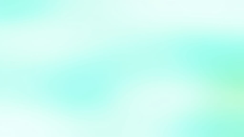 Imagem ilustrativa sobre Cuidado Essencial: Mais Saúde!