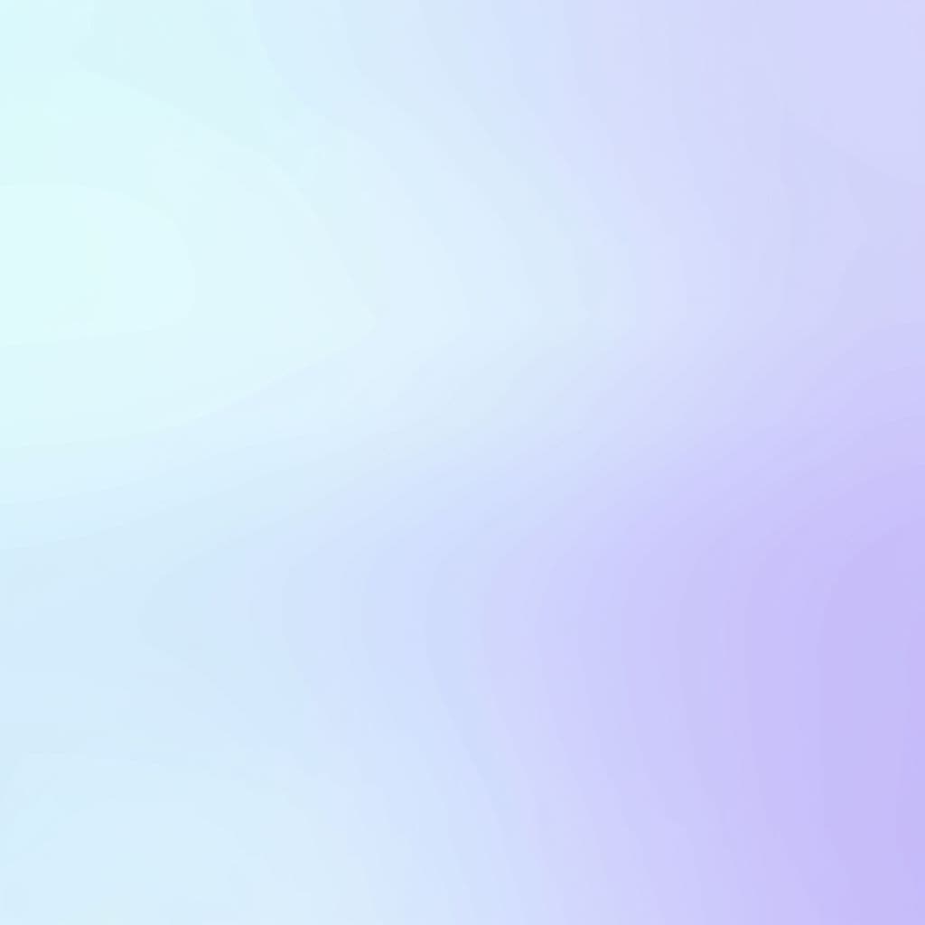 Imagem ilustrativa sobre Folclore: A Alma Cultural do Brasil