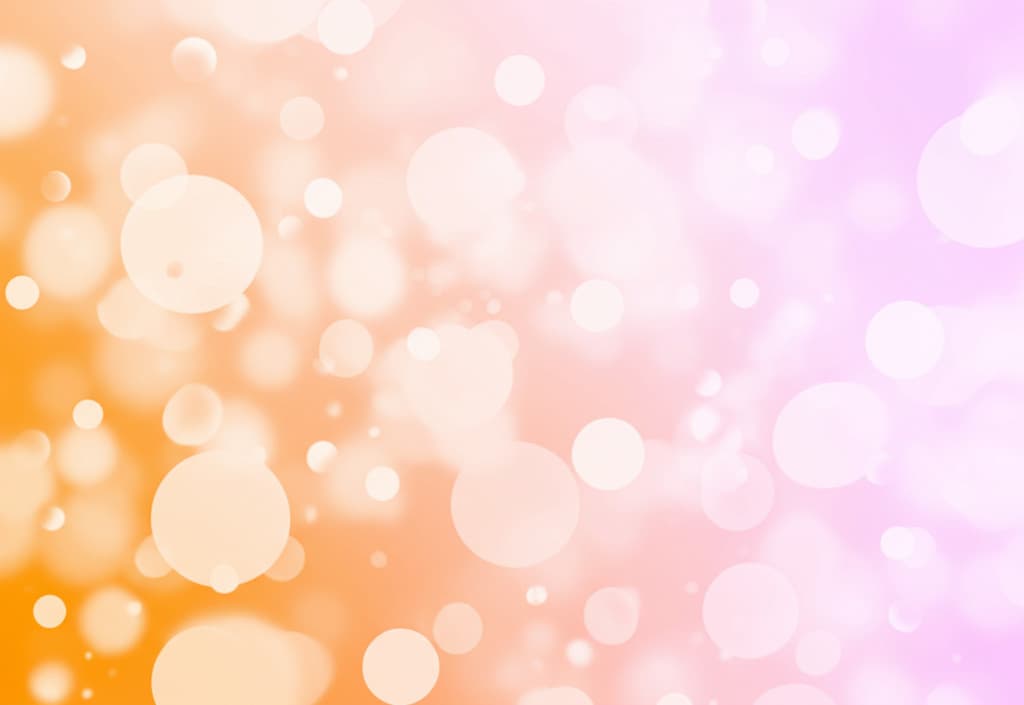 Imagem ilustrativa sobre Gratidão: Paz e Luz no seu Caminho