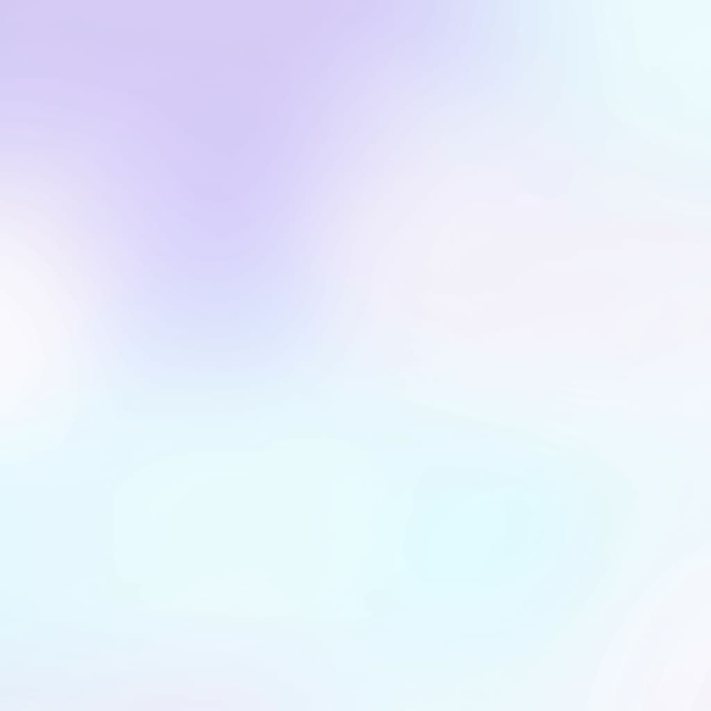 Imagem ilustrativa sobre Imaginação: a arte de criar o novo!