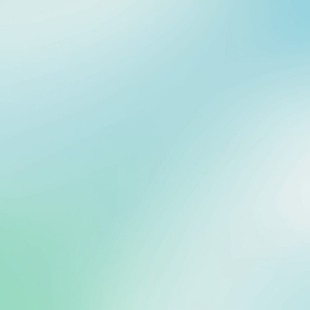 Imagem ilustrativa sobre Mais Energia: Dicas Simples!