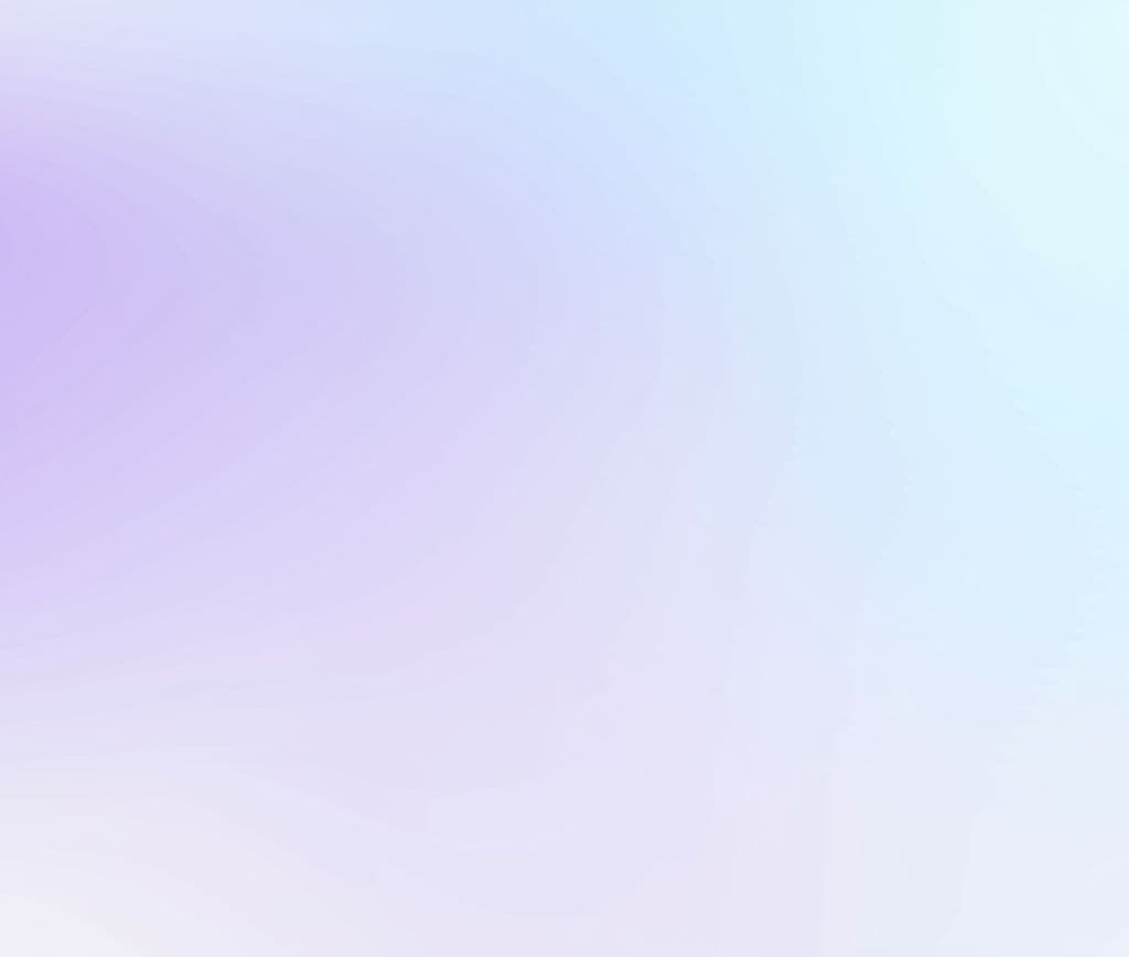 Imagem ilustrativa sobre Memória: Um Portal para o Passado