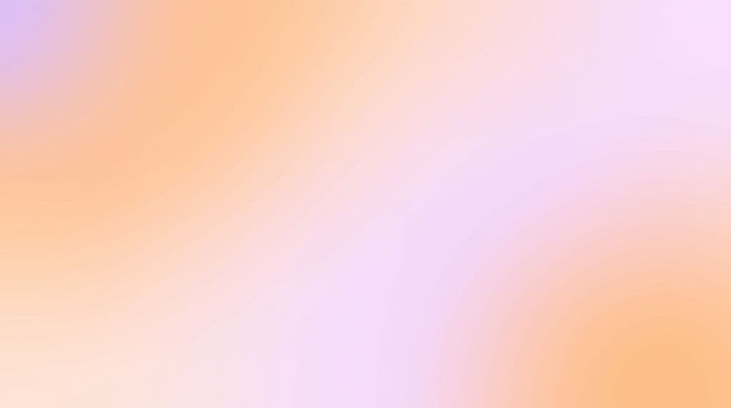 Imagem ilustrativa sobre Paz Interior: Meditação Religiosa