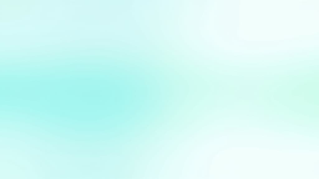 Imagem ilustrativa sobre Relaxamento: Seu Refúgio Diário