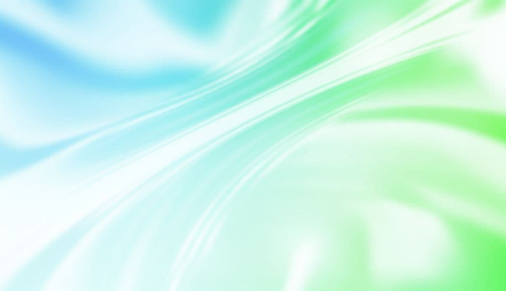 Imagem ilustrativa sobre Renovar Energias: Dicas de Bem-Estar