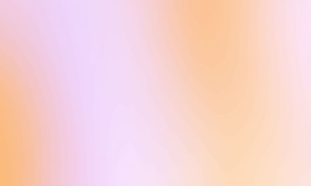 Imagem ilustrativa sobre Renovação: Um Novo Começo