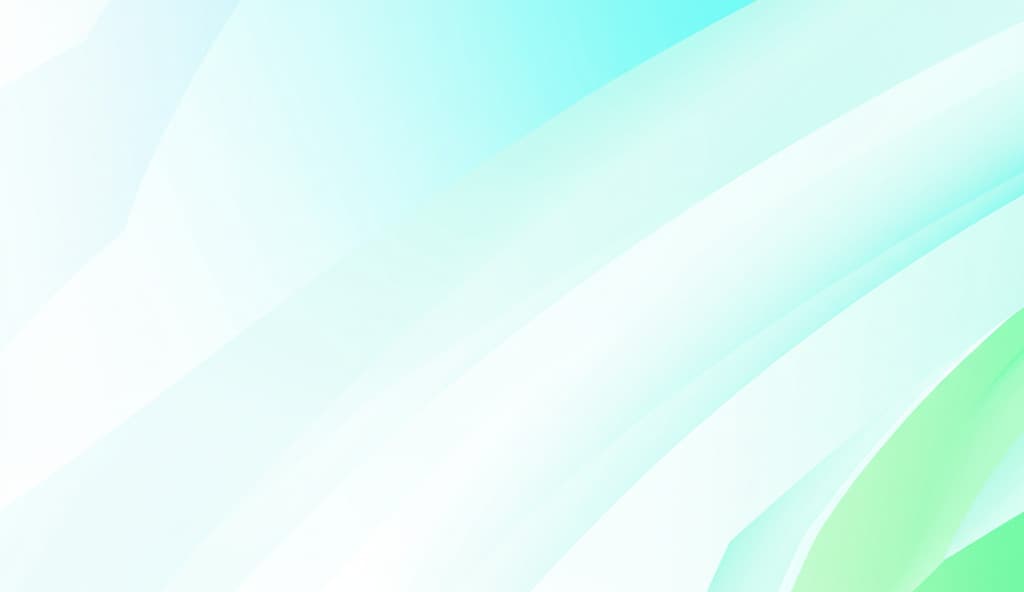 Imagem ilustrativa sobre Respirar: Bem-Estar Essencial