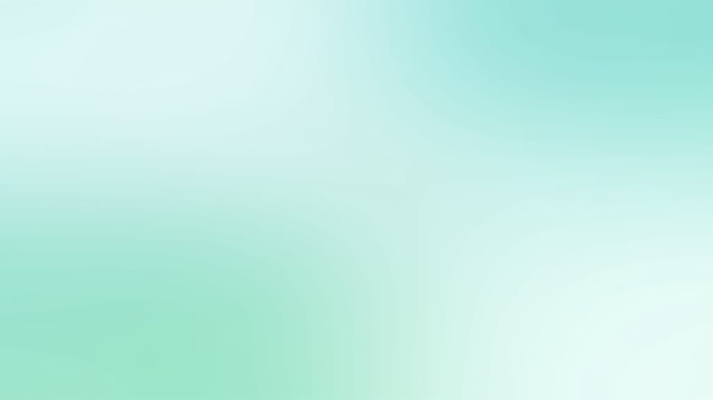 Imagem ilustrativa sobre Saúde: Bem-estar ao seu alcance