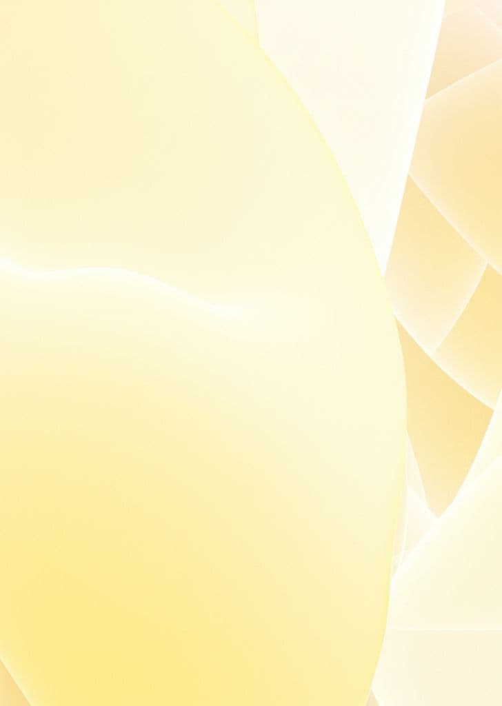 Imagem ilustrativa sobre Solução de Problemas: Seu Guia!