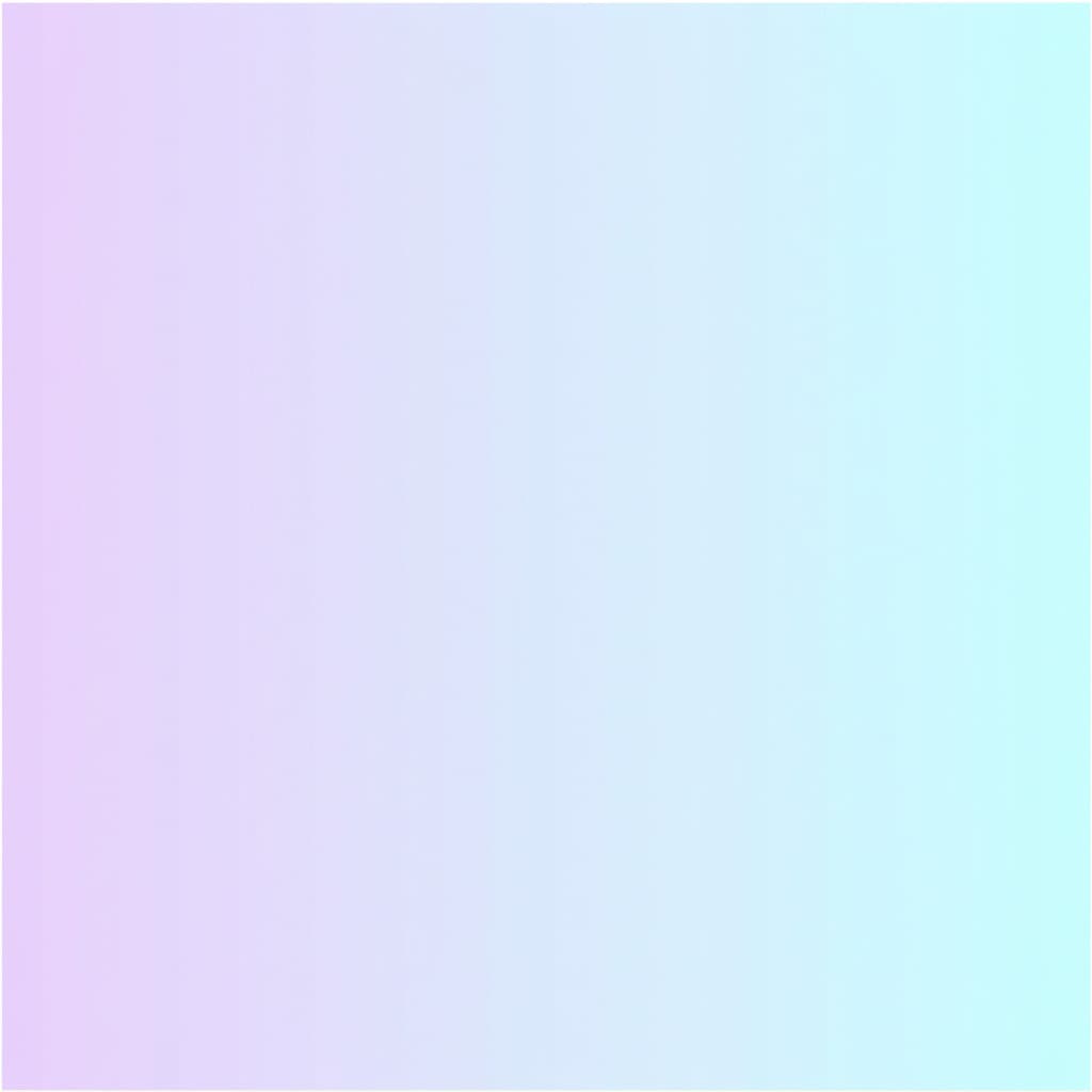 Imagem ilustrativa sobre Viva! Inspiração na Arte e Cultura