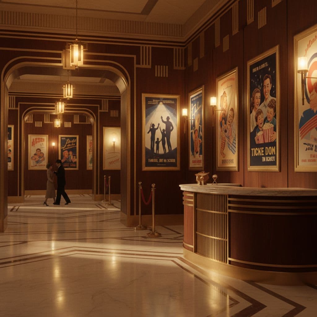 Frases do filme Do Mundo Nada se Leva: 18 citações